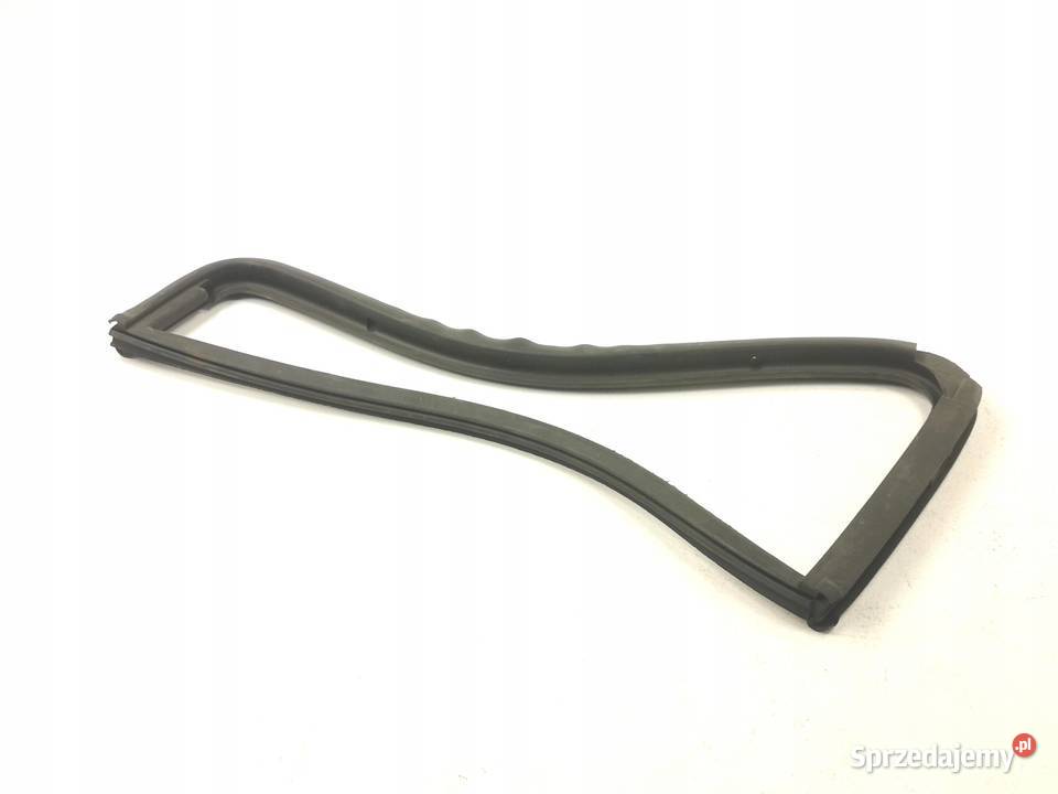 USZCZELKA OBROTOWA SZYBY LEWA IVECO TURBOZETA Uszczelki szyb