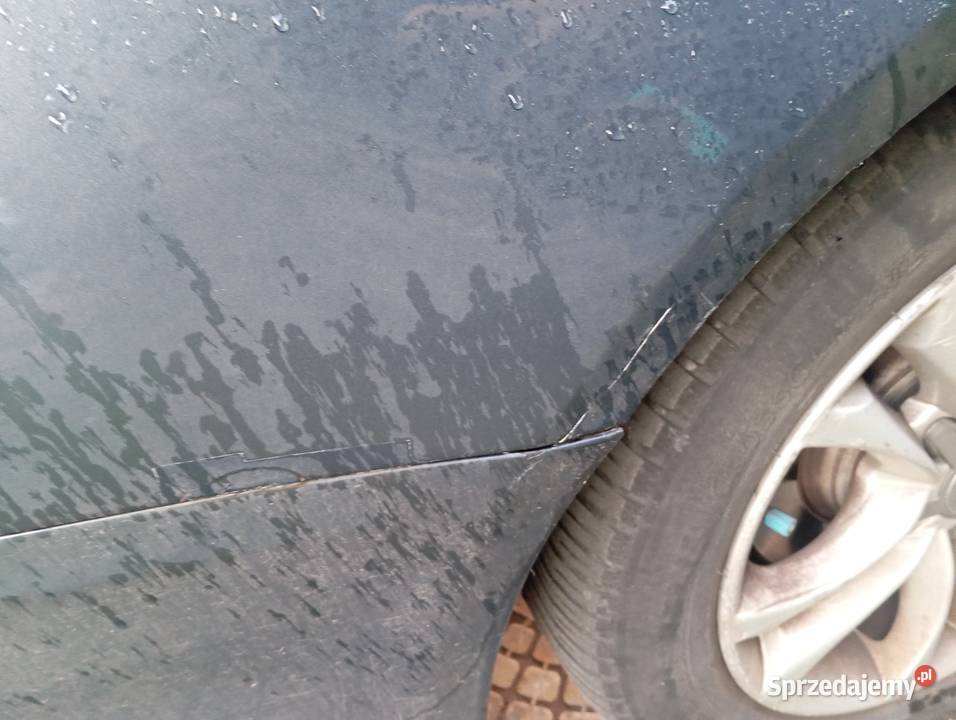 Audi a4 b8 20tdi 136 Czeladź sprzedam