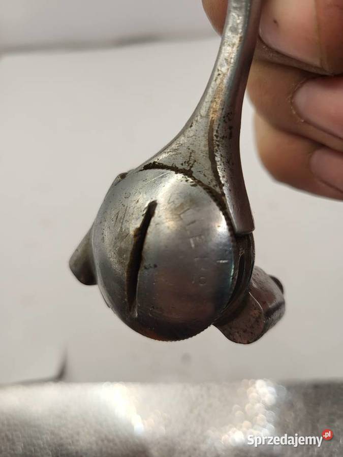 MANETKA SSANIA GAZU BSA DKW NSU TRIUMPH ZUNDAPP Rybnik