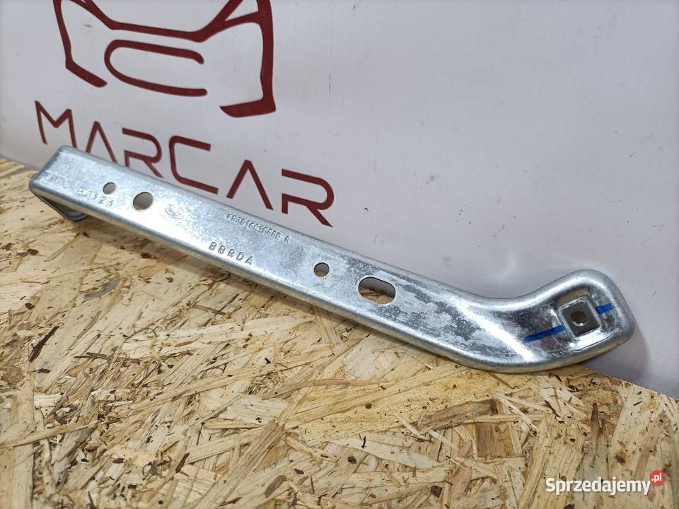 FORD MUSTANG 1517 UCHWYT MOCOWANIE BŁOTNIKA Pleszew