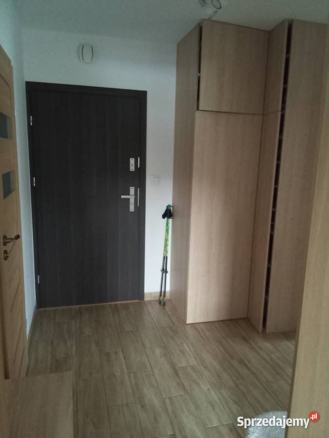 Mieszanie na sprzedaż Osiedle Wierzbowe Żywiec