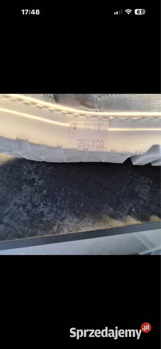 Nowe botki ocieplane Skarżysko-Kamienna