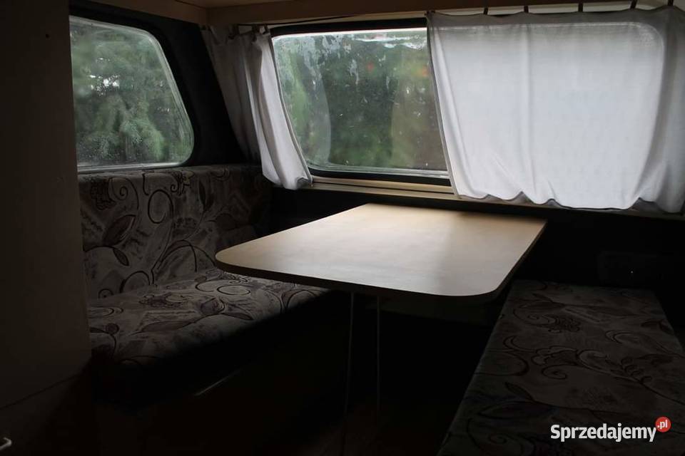 Sprzedam Niewiadów n126 Kowalewo Pomorskie