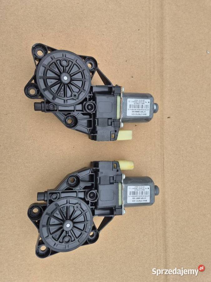 Czesci do mini r56 lubelskie Serokomla sprzedam