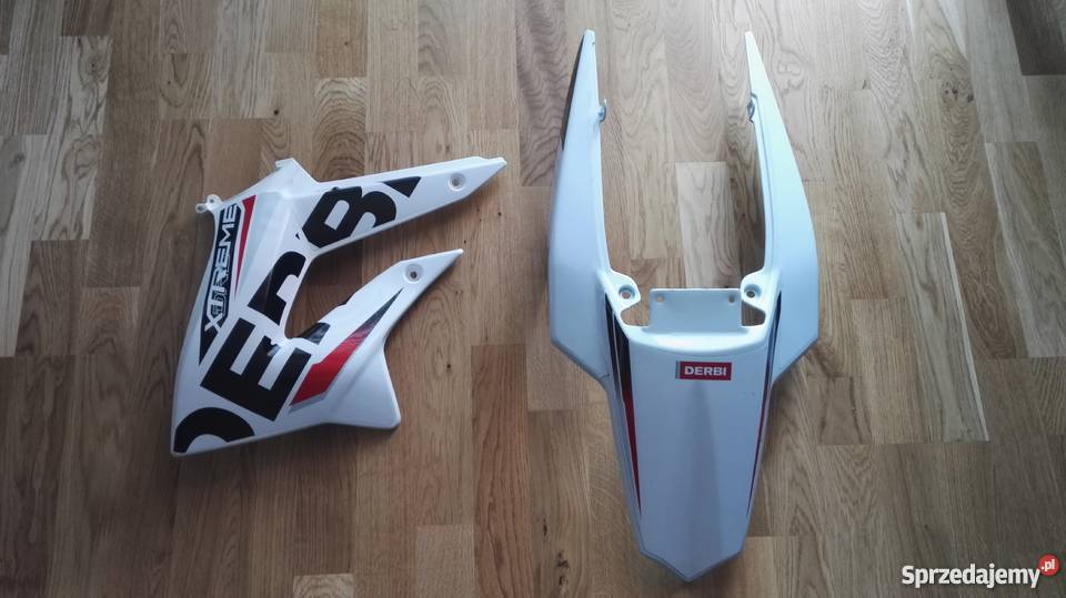 OKLEJANIE MOTOCYKLI POJAZDÓW folia okleina Pozostałe
