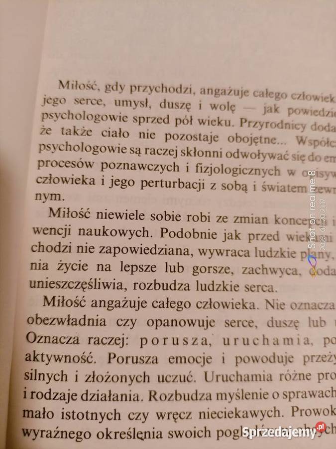 Przed klasówką z miłości Sztander książki Beletrystyka, powieści Książki dla dzieci Warszawa