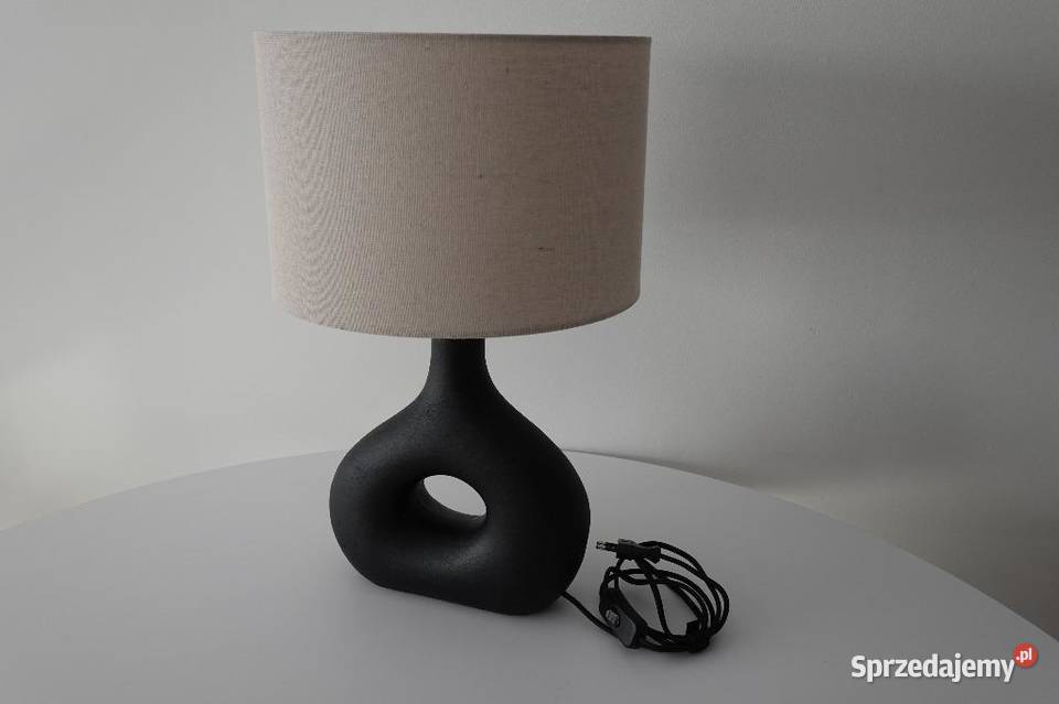 Lampa SKLUM Bycui Warszawa