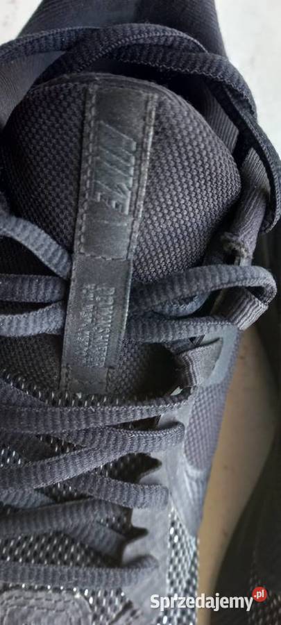 Buty męskie Nike Sportowe Gostynin