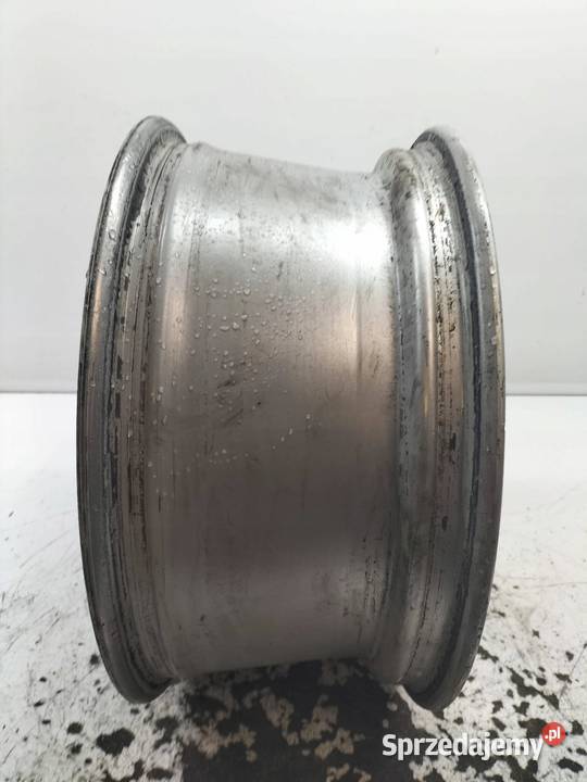 FELGA ALUMINIOWA R17 5X112 ET56 OC57MM 75JX17H2 sprzedam