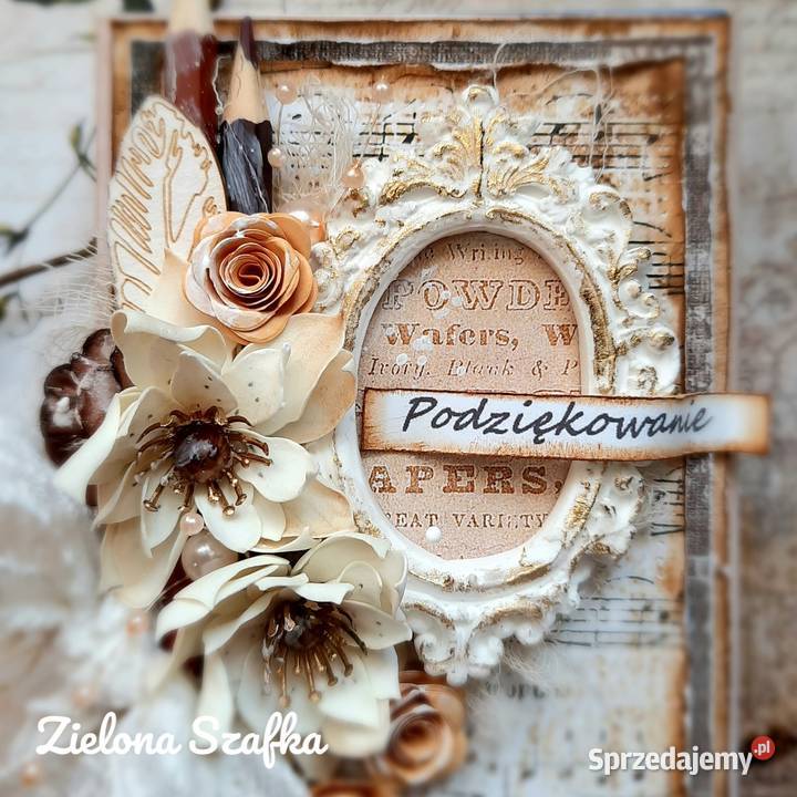 CZEKOLADA Z DEKORACJĄ KONIEC ROKU SZKOLNEGO małopolskie Mszana Dolna