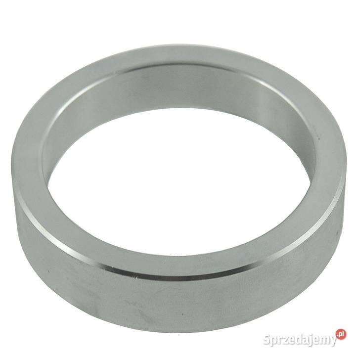 Tulejka 31 x 42 x 14 mm Kubota GL19 GL21 GL23 Tajęcina