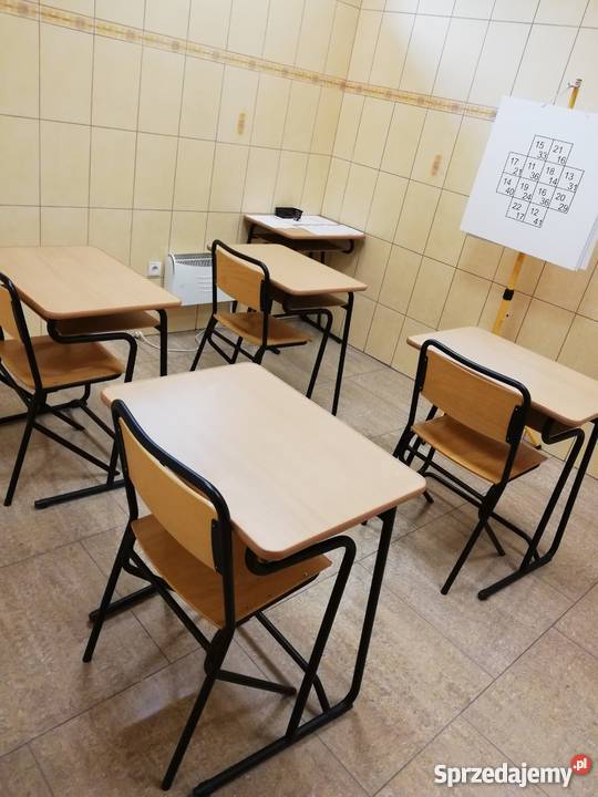 Aparaty do badań psychologicznych kierowców Biznes i Przemysł