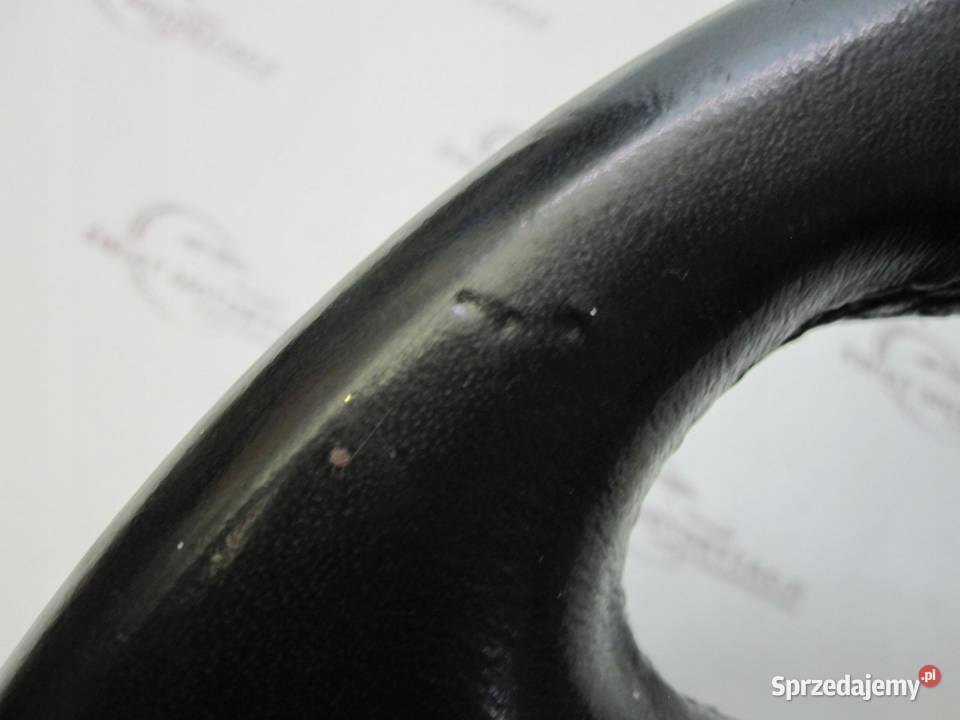 OPEL MERIVA B 12r kierownica skórzana 13351021 sprzedam