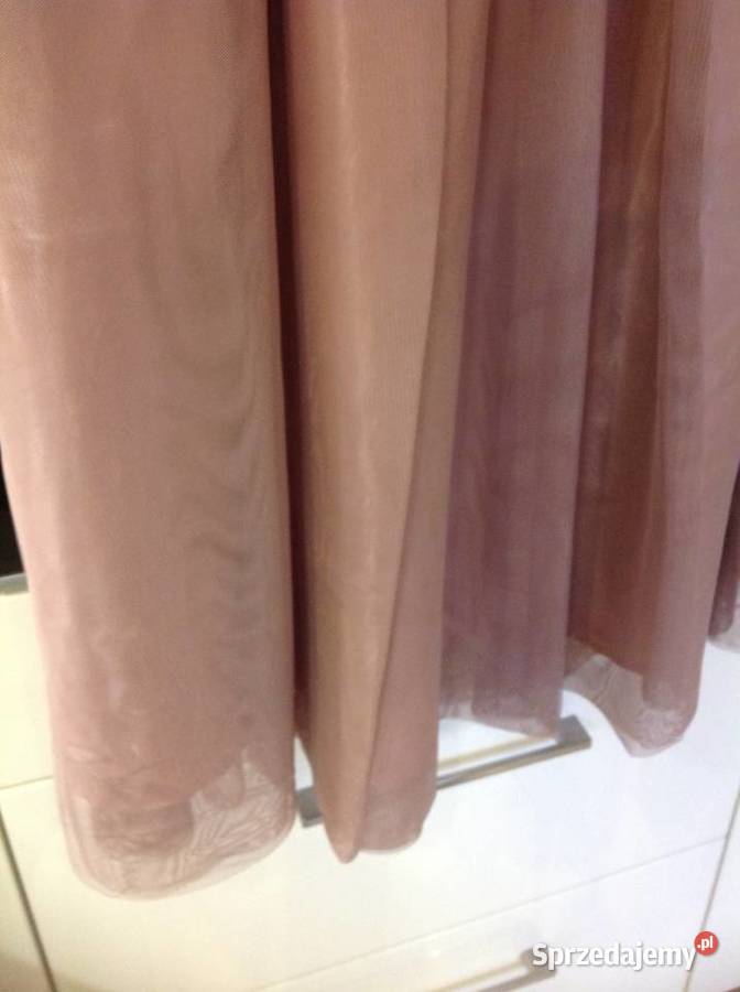 Spódnica Damska AMISU XS NOWA Nowa Sól