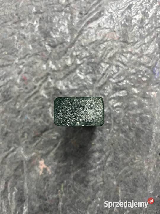 Bosch Zamo Dalmierz Laserowy