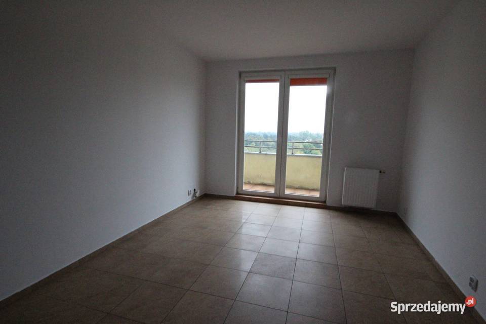 3pok 68met Placu Kromera BALKONKOMÓRKAGARAŻ Wrocław