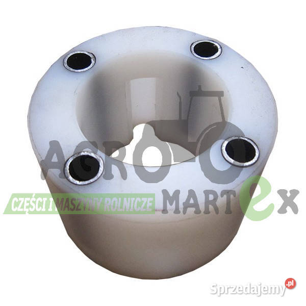 101068 TULEJKA ROPA Wichrów