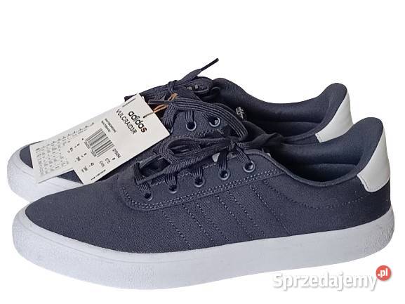 Adidas Vulc Raid3r Skateboarding Shoes GY5494 Sportowe podkarpackie Rzeszów