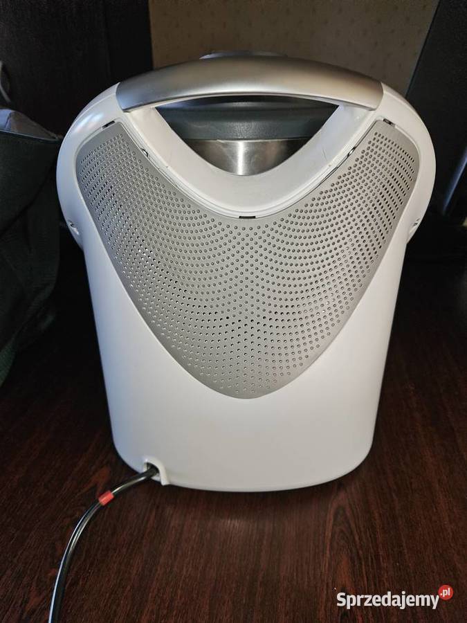 Thermomix TM51 Zabrze