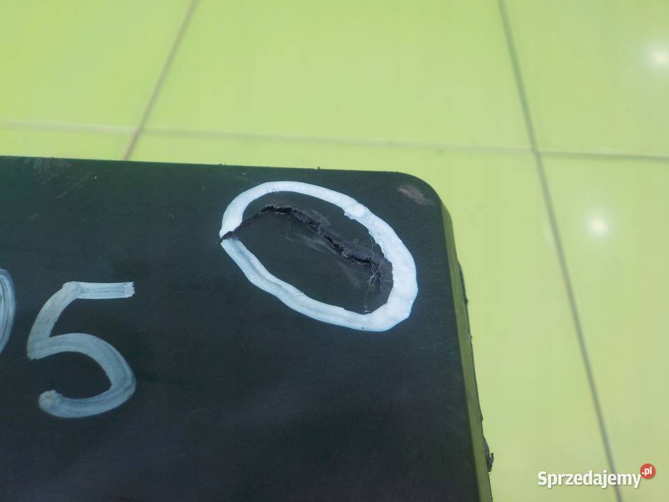 LEXUS IS II LIFT 25 B 10r SEDAN 4D pompa ABS mazowieckie