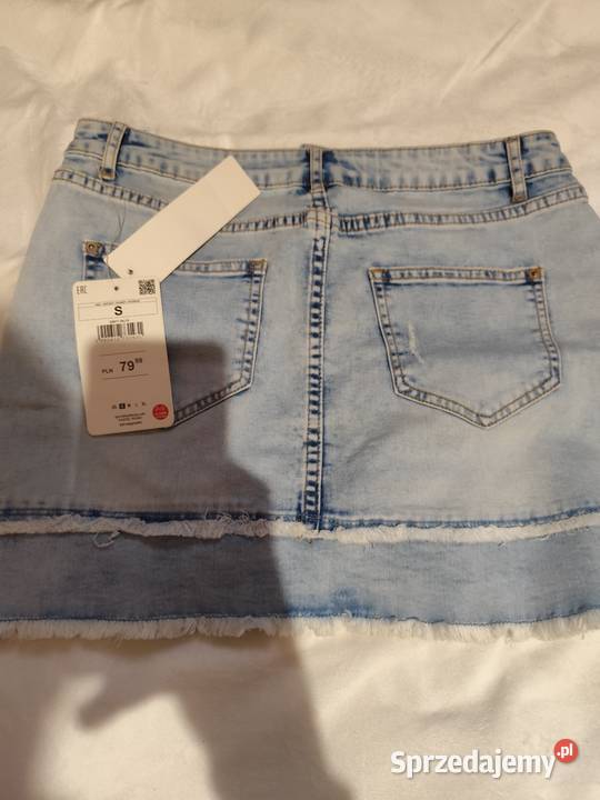 Sukienka mini nowa Sandomierz