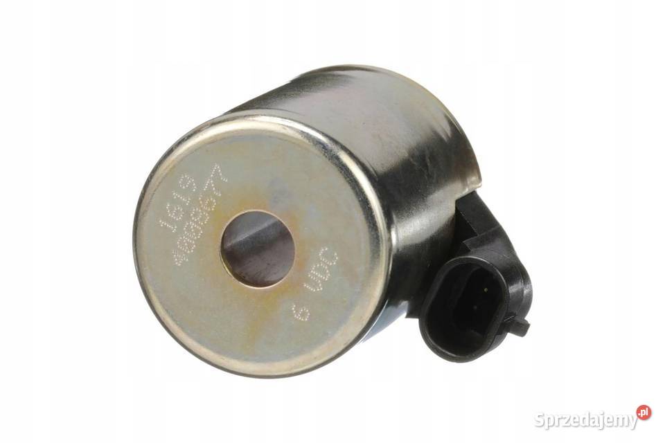 Cewka skrzyni biegów Ford Holland 86500999 Szczecin