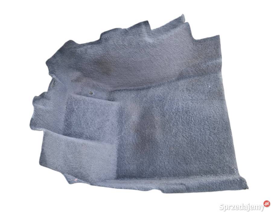 DYWAN WYKŁADZINA PRZÓD LEWA PRAWA MB W220 SKL osobowe Działoszyce