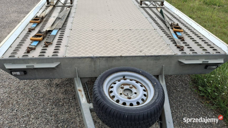 lawety inny DIGICROSS TYPDG352 TYPDG352 sprzedam