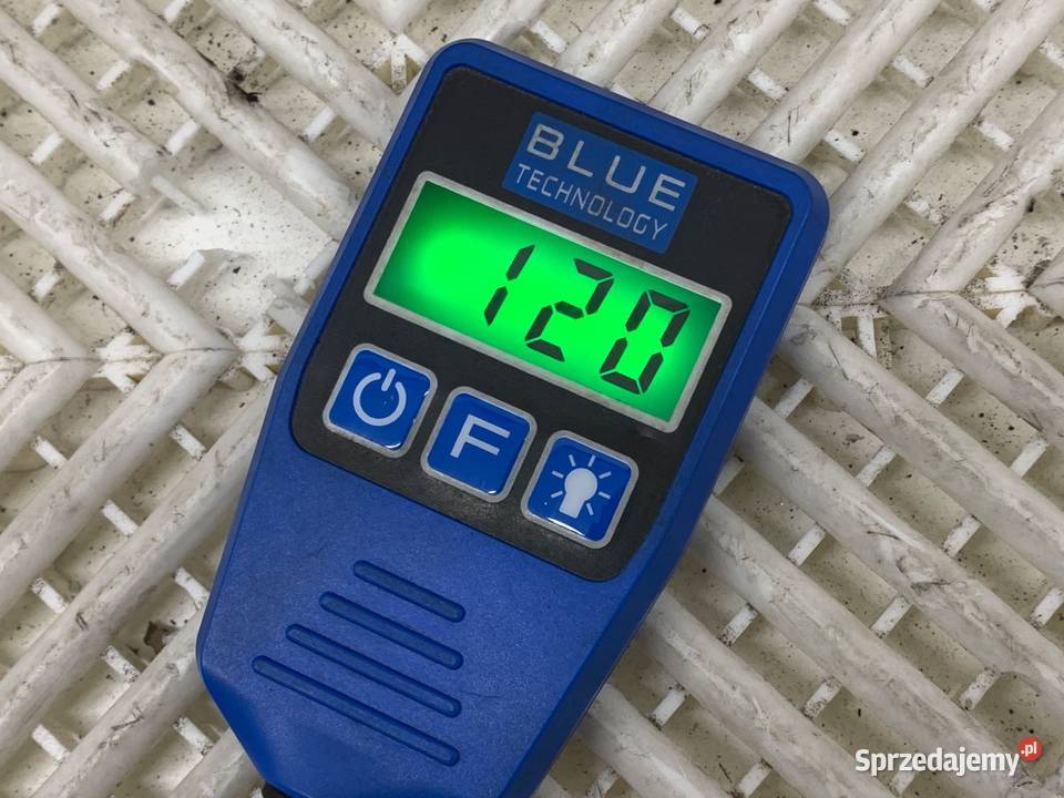 DRZWI PRAWY PRZÓD CHEVROLET CRUZE Hatchback 4AA