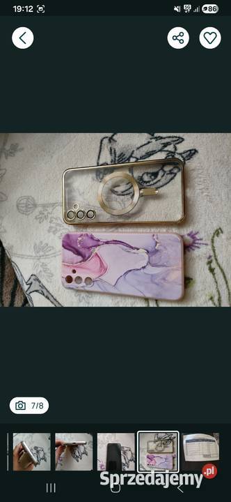 Samsung a34 5g kujawsko-pomorskie Brodnica