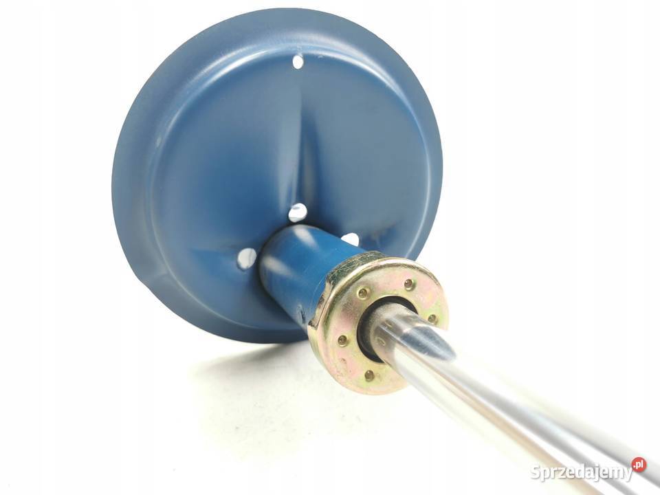 AMORTYZATOR PRZÓD FIAT BRAVO 19951998 NOWY lubelskie sprzedam