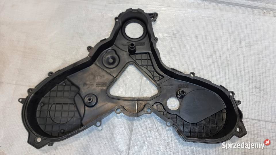 Jaguar XF 250 27 4R8Q6019CG 4R8Q6019AE sprzedam