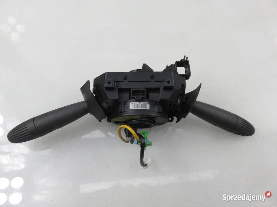 PRZEŁĄCZNIK ZESPOLONY FIAT PANDA Van II małopolskie