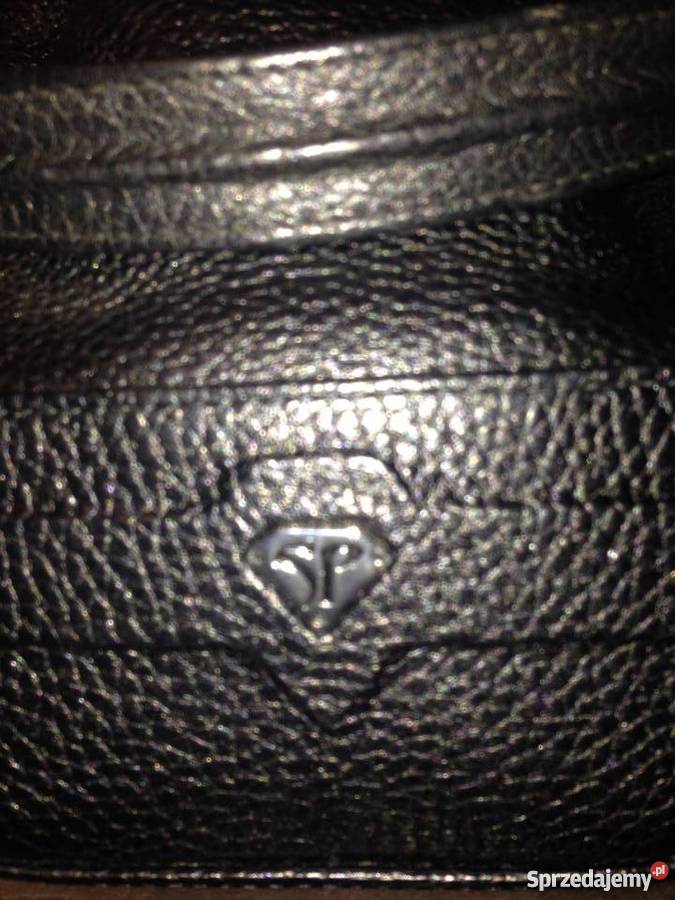 Torebka chia Sabrina Pilewicz małopolskie Kęty