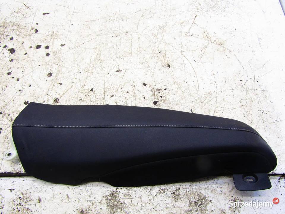 WYKOŃCZENIE KANAPY PRAWY TYŁ TYLNE OPEL INSIGNIA sprzedam
