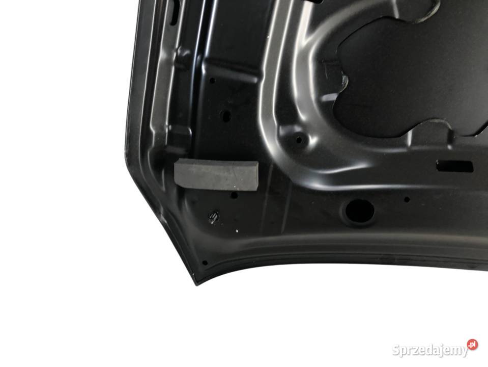 Subaru Forester SJ IV 012013052018 Maska pokrywa Skarżysko-Kamienna