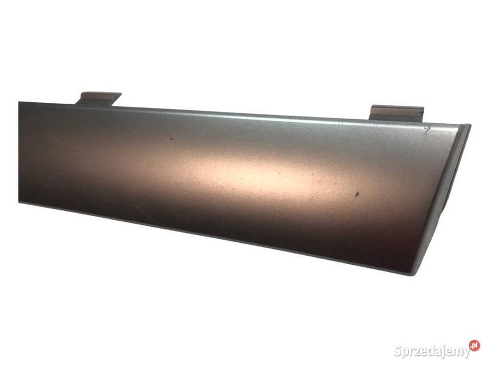 SUBARU OUTBACK IV 2010R DEKOR LISTWA OZDOBNA