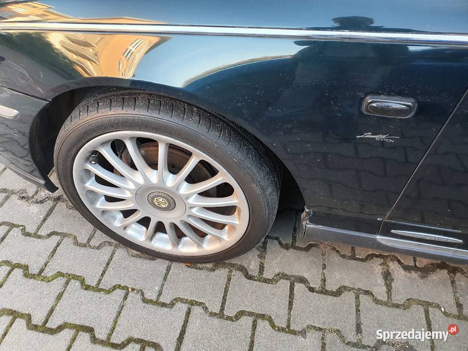 ZESTAW NAPRAWCZY ZACISKU TYŁ Z PROWADNICAMI FULL