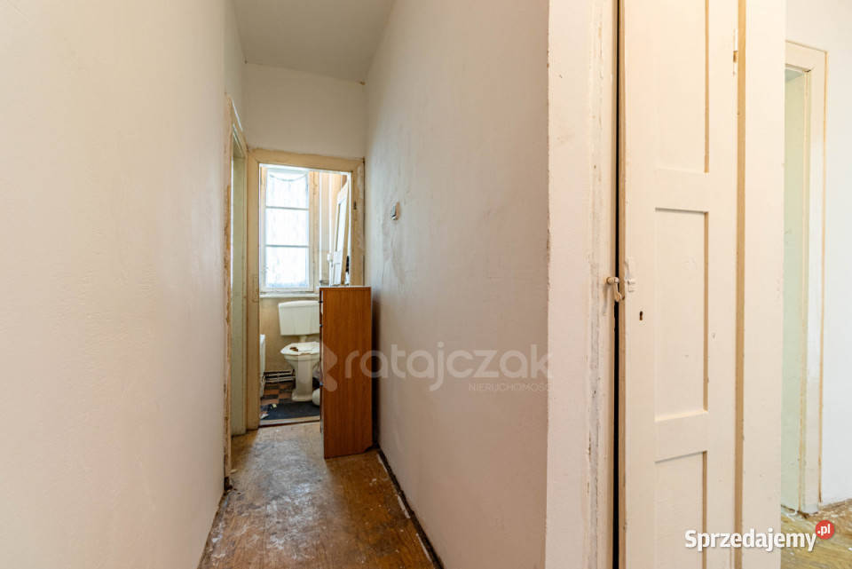 Sprzedam mieszkanie 4278m2 2pok Rumia 8181zł/m2 pomorskie