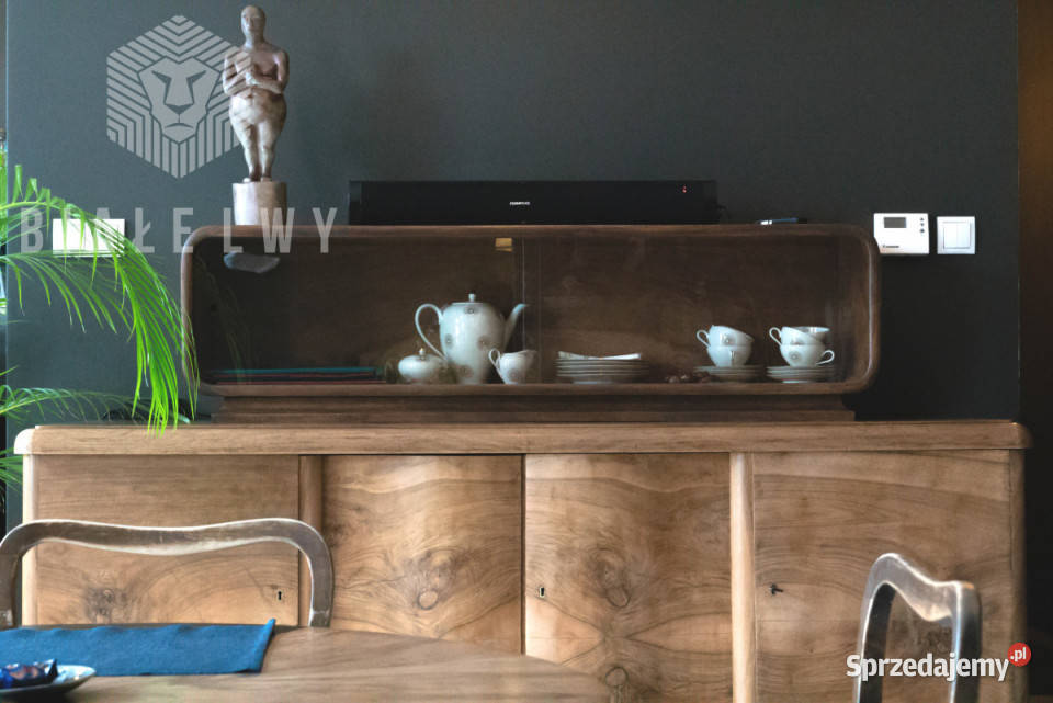 Mieszkanie Łódź Piotrkowska 8884m2 3pokojowe kamienica