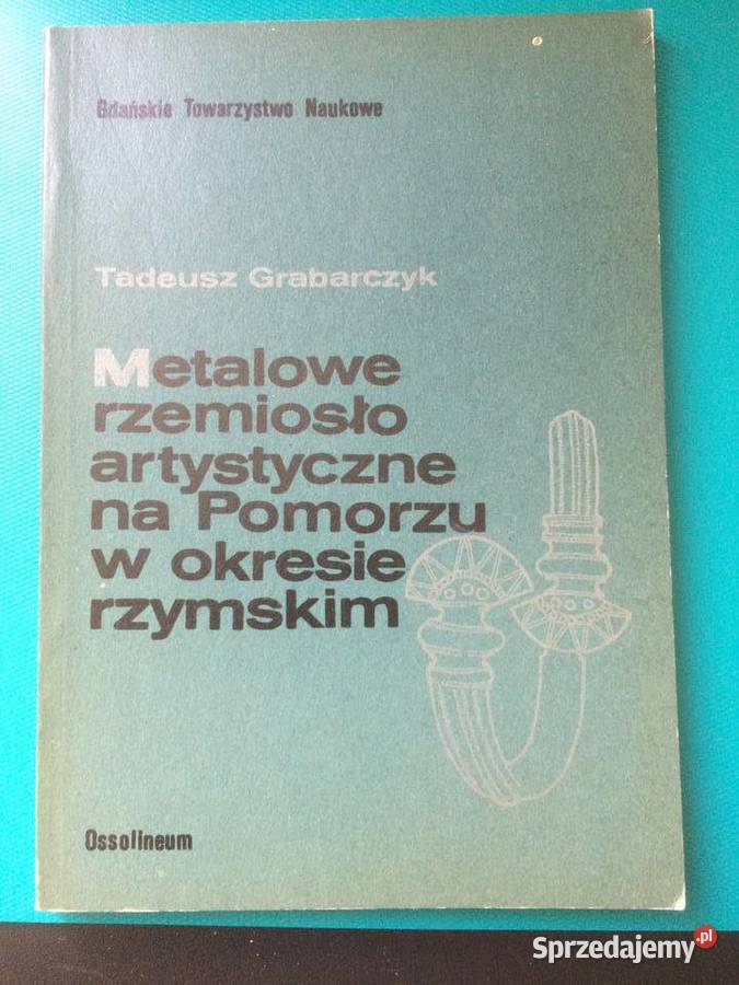 3386 Metalowe Rzemiosło Na Pom W Okresie zachodniopomorskie Szczecin