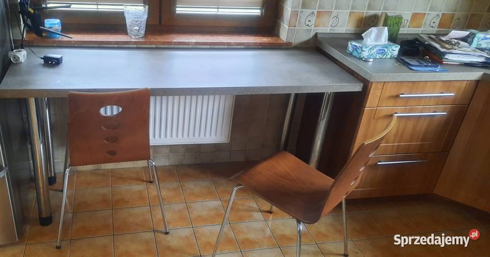Kuchnia lubuskie Tuplice