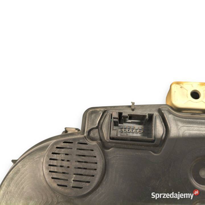 LICZNIK ZEGARY P0013264273 DA Opel Corsa D 13 Chełm