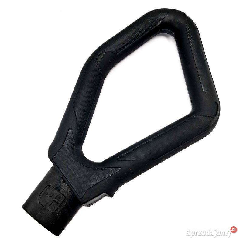 Uchwyt do siedzenia pasażera prawy Canam Mocowania i uchwyty małopolskie Nowy Sącz