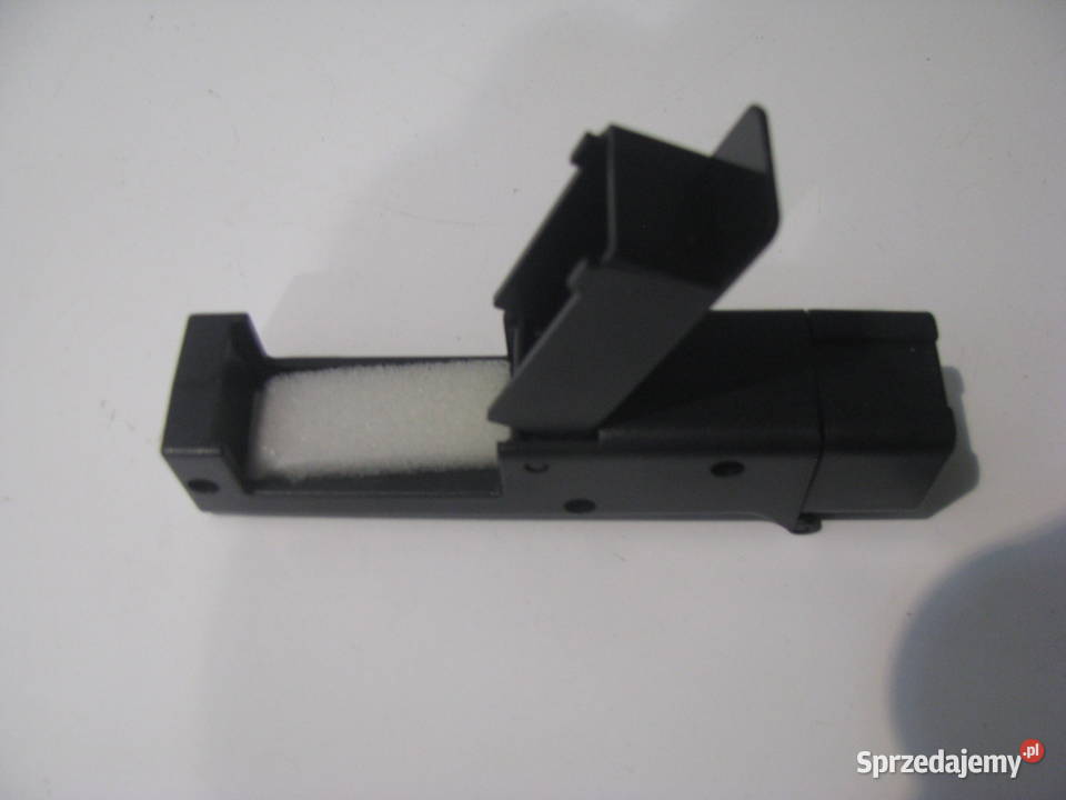 Bezpieczny chwytak z gąbką na płyn kujawsko-pomorskie Włocławek