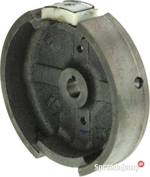 Koło zamachowe 797287 małopolskie sprzedam