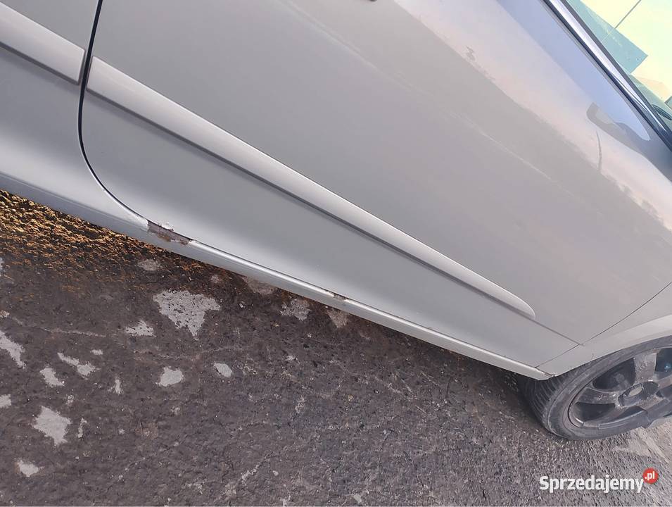 Opel astra GTC 19cdti Bixenon Obniżona Przelot śląskie Sosnowiec