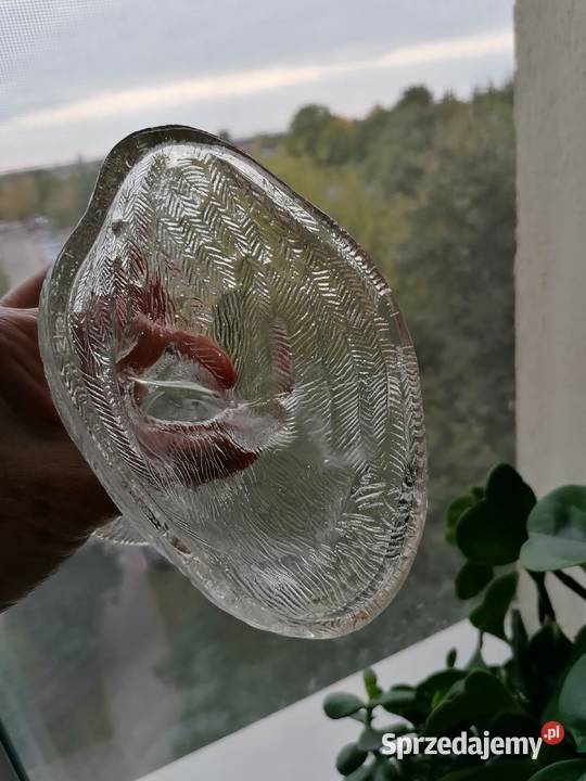 Kogut bombonierka z Ząbkowic Mielec