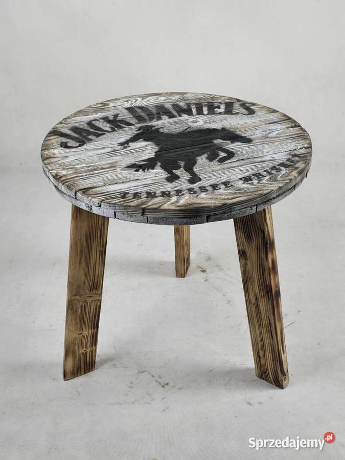 Skrzynia wojskowa drewniana 68x58x28 świetna pomorskie Gdynia