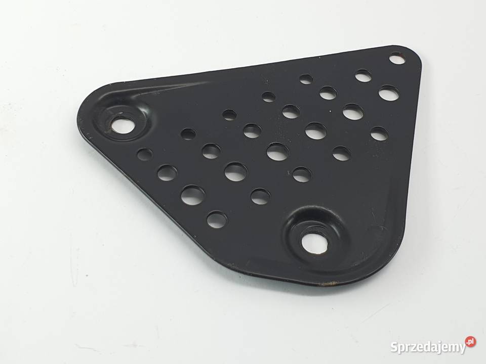 Oslona Kolanka Kolaktora Ktm Duke 125 Ktm 390 łódzkie Łódź